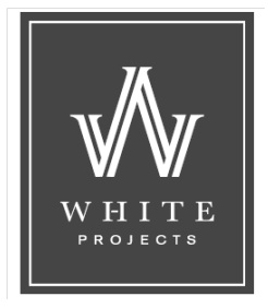 White Projects Device mark 3082034 Trademark