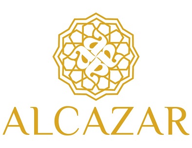 Alcazar Device mark 3078683 Trademark