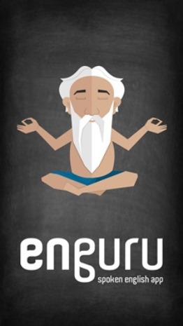 Enguru Device mark 3108863 Trademark