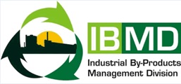 Ibmd Logo Device mark 3108713 Trademark