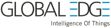 Global Edge Device mark 3094870 Trademark