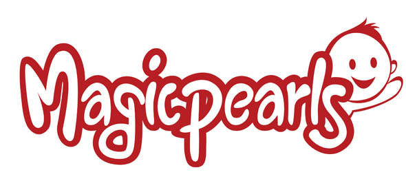 Magic Pearls Device mark 3078700 Trademark