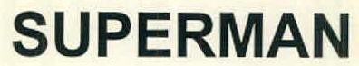 Superman Device mark 3082197 Trademark