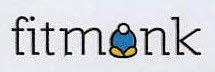 Fitmonk Device mark 3086999 Trademark
