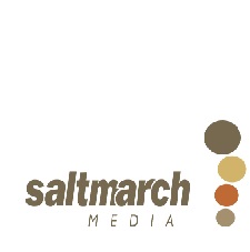 Saltmarch Media Device mark 3103332 Trademark