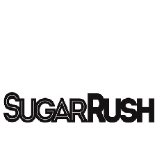 Sugarrush Device mark 3103333 Trademark