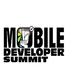 Mobile Developer Summit Device mark 3103335 Trademark
