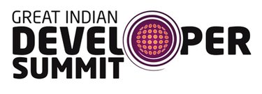 Great Indian Developer Summit Device mark 3103338 Trademark