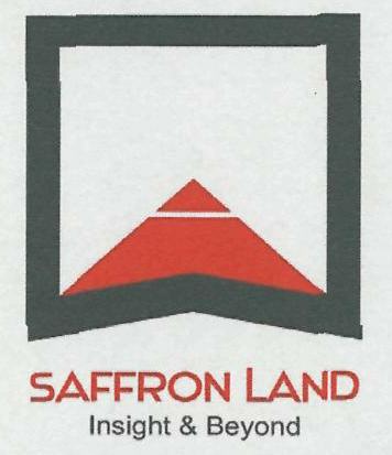 Saffron Land Device mark 3095065 Trademark