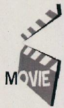 Movie Device mark 3095072 Trademark