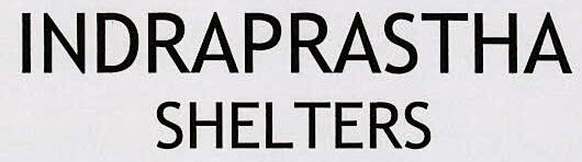 Indraprastha Shelters Device mark 3098095 Trademark