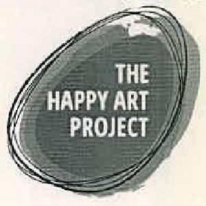 The Happy Art Project Device mark 3107978 Trademark