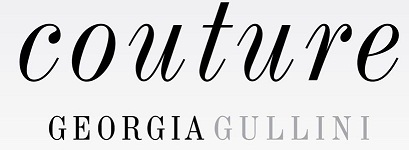 Couture Georgia Gullini Device mark 3108748 Trademark