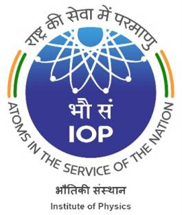Vou Sang Iop, Device Device mark 3109404 Trademark