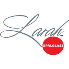 Larah Device mark 3106773 Trademark