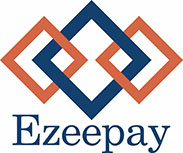 Ezeepay Device mark 3089757 Trademark