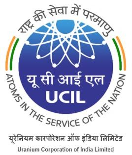 Ucil (device) Device mark 3109413 Trademark