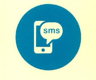 Mobile Phone Device mark 3094704 Trademark