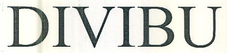 Divibu Device mark 3104737 Trademark