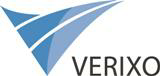 Verixo Device mark 3089923 Trademark