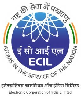 Ecil Atoms In The Service Of The Nation Device mark 3109423 Trademark