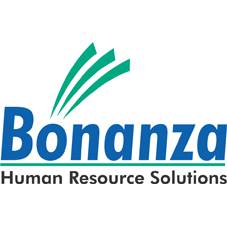 Bonanza Human Resource Solutions Device mark 3102765 Trademark