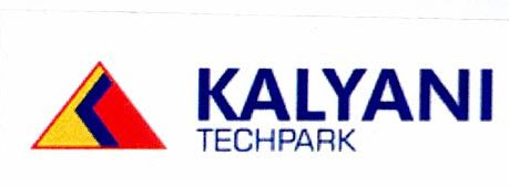 Kalyani Techpark Device mark 3111204 Trademark