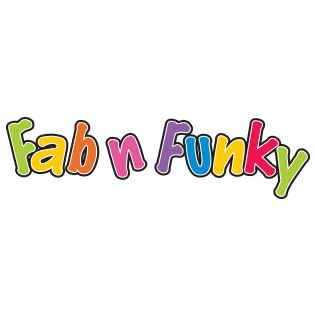 Fab N Funky Device mark 3104622 Trademark