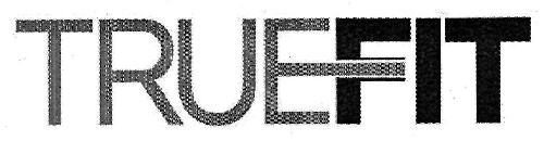 Truefit Device mark 3086442 Trademark
