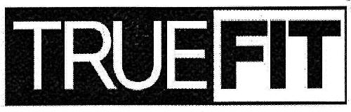Truefit Device mark 3086444 Trademark