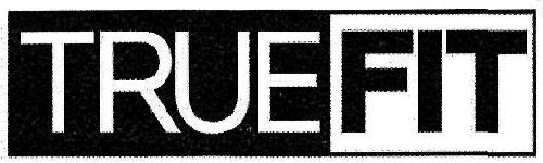 Truefit Device mark 3086445 Trademark