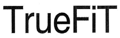 Truefit Device mark 3086447 Trademark