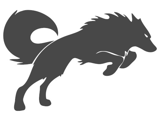 Device Of Animal Device mark 3109439 Trademark