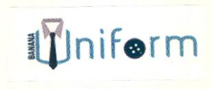 Banana Uniform Device mark 3104481 Trademark