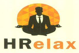 Hrelax Device mark 3086453 Trademark