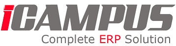Icampus Device mark 3089793 Trademark