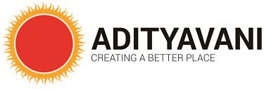 Adityavani Creating A Better Place Device mark 3109449 Trademark