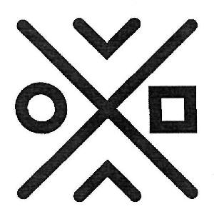 Device Device mark 3094750 Trademark