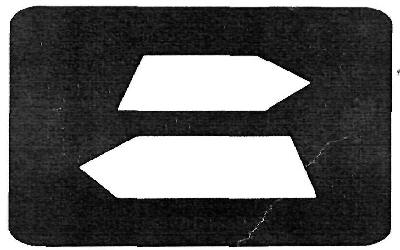 Device Device mark 3094751 Trademark