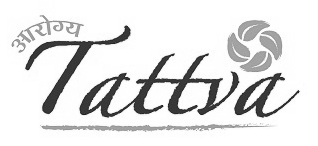 Aarogya Tattva (with Device) Device mark 3104781 Trademark