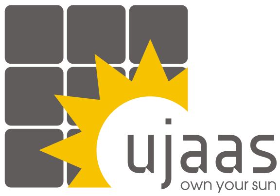Ujaas Device mark 3114458 Trademark
