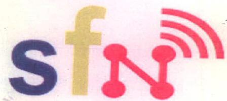 Sfn Device mark 3094639 Trademark