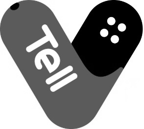 V·tell Device mark 3104689 Trademark