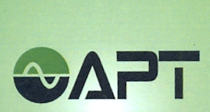 Apt Device mark 3064079 Trademark