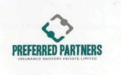 Preferred Partners Device mark 3096479 Trademark