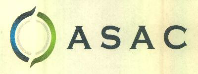 Asac Device mark 3096331 Trademark