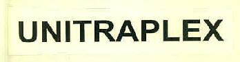 Unitraplex Device mark 3111279 Trademark