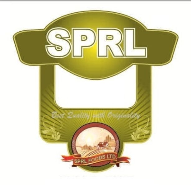 Sprl Device mark 3089848 Trademark