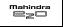 Mahindra E2o Device mark 3105612 Trademark