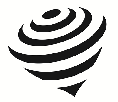 Logo Device mark 3086525 Trademark